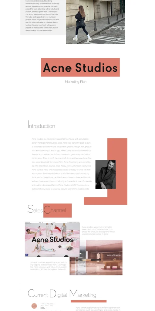 tina wu studio 個人作品及網站 (2)