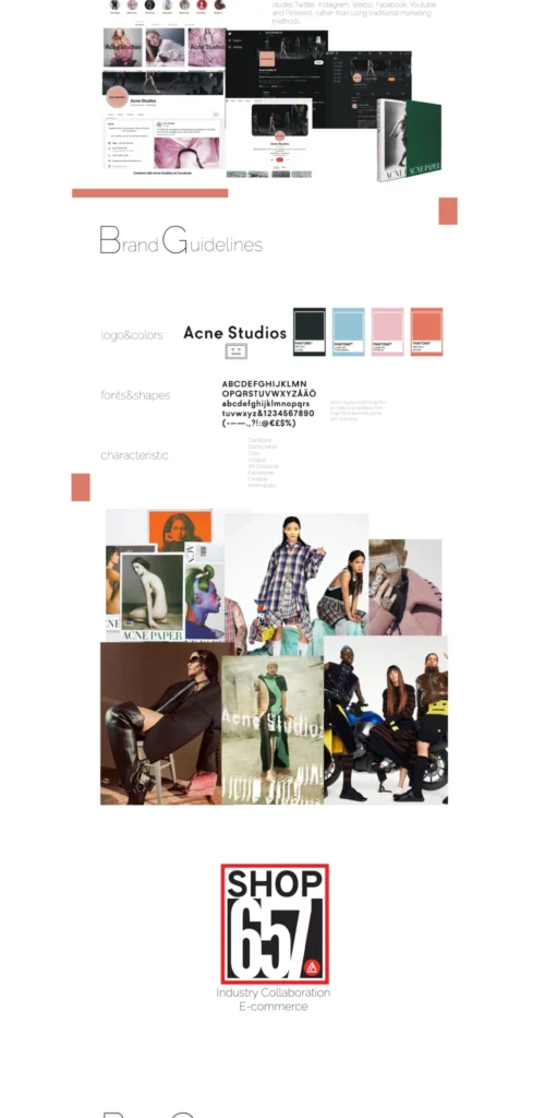 tina wu studio 個人作品及網站 (3)