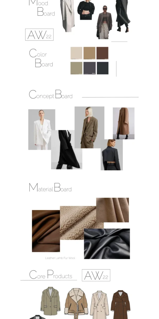 tina wu studio 個人作品及網站 (6)