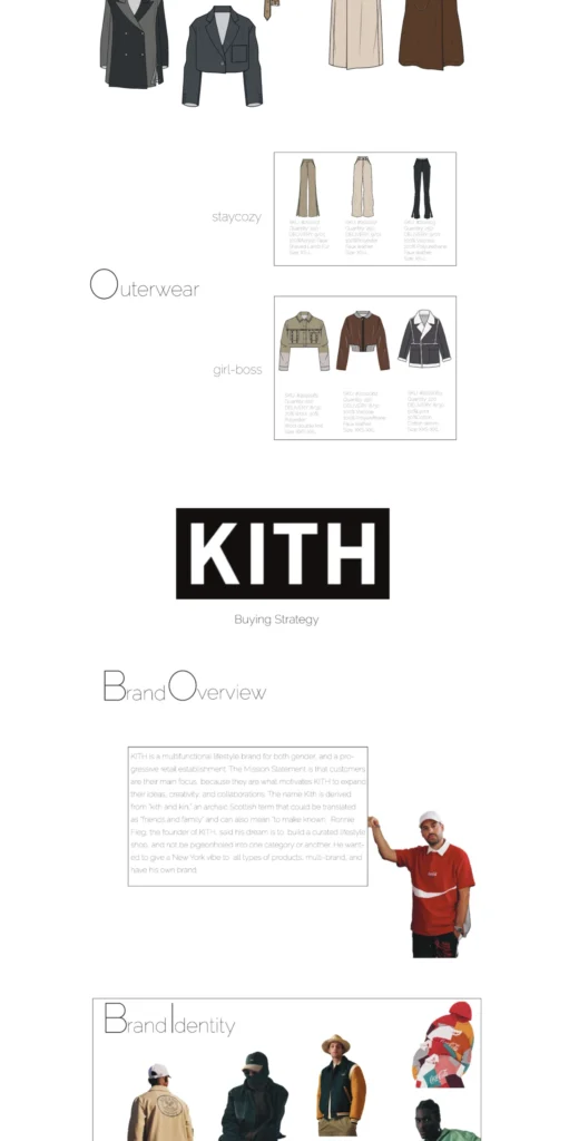 tina wu studio 個人作品及網站 (7)