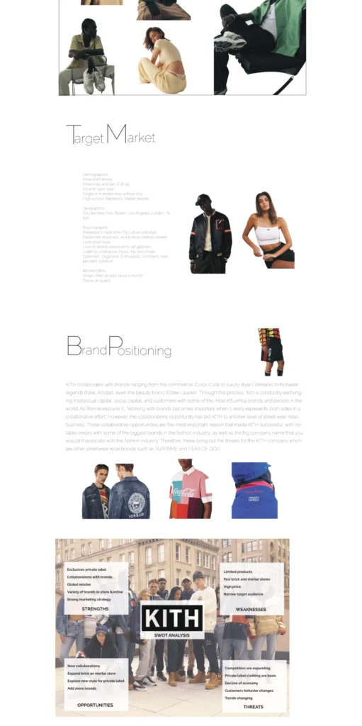 tina wu studio 個人作品及網站 (8)