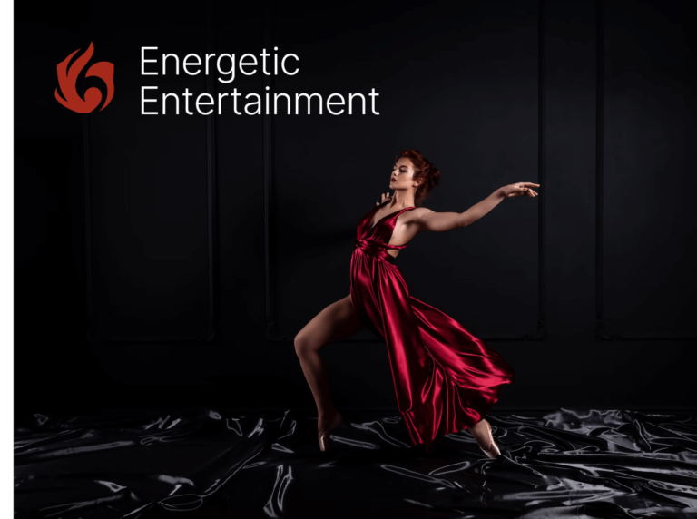 熱火娛樂封面 (2)